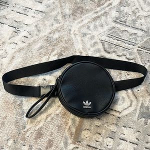 Adidas Fanny Pack